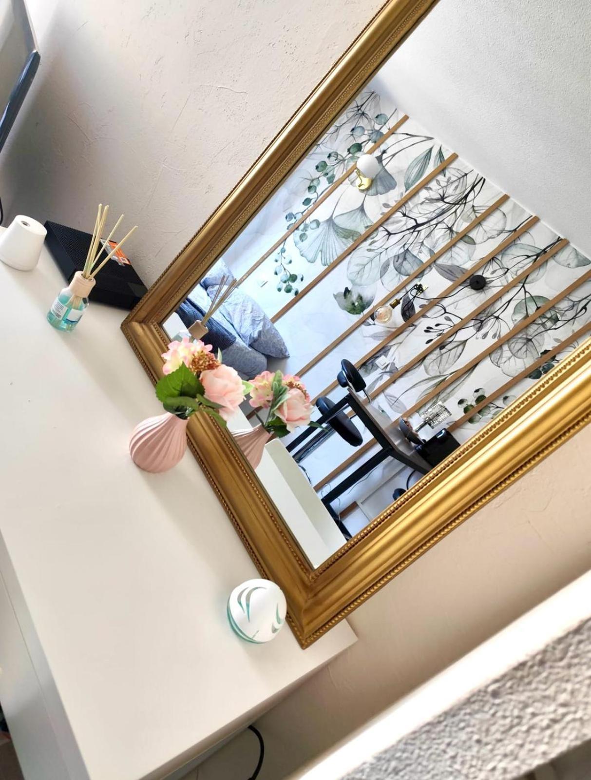 Hsh France Location Disney Land Paris - Suite Nicolas - Appartement De Charme Bussy-Saint-Georges Bagian luar foto